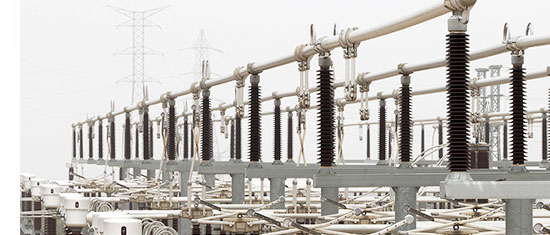 去毛刺加工:加工前的精細檢查鑄就品質基石